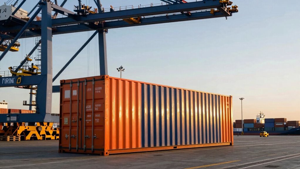 shipping upgrade boosts sales