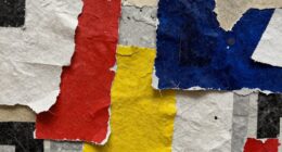 significance of material selection