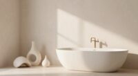 soft geometry s modern appeal