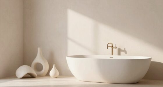 soft geometry s modern appeal