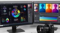 specialized tools for clarity