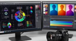 specialized tools for clarity