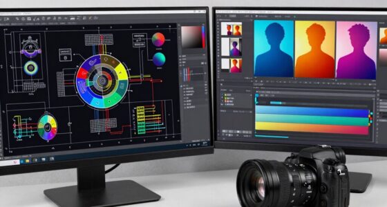 specialized tools for clarity