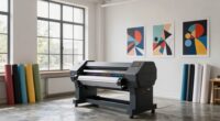 strategic printer placement matters