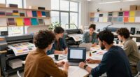 streamlined file sharing