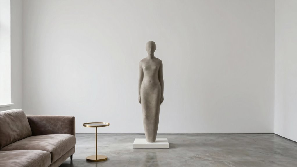 subtle elegance reveals depth