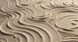 tactile surfaces revolutionize print