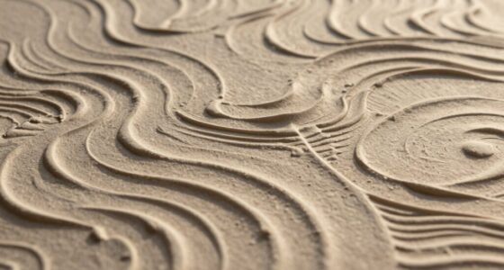 tactile surfaces revolutionize print