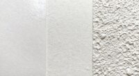 texture and surface finish