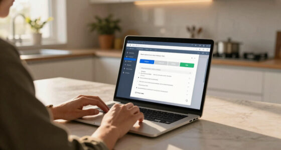 The Impact of Multi-Step Forms on Increasing Completion by 3x