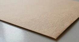 uncoated stocks excel for specific prints