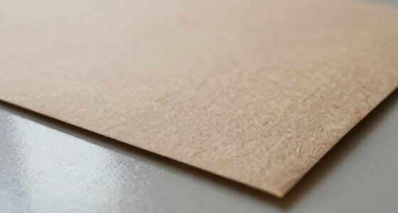 uncoated stocks excel for specific prints
