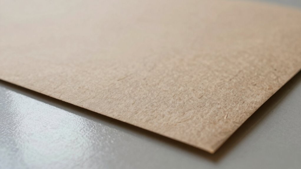 uncoated stocks excel for specific prints