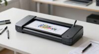 versatile tools for small teams