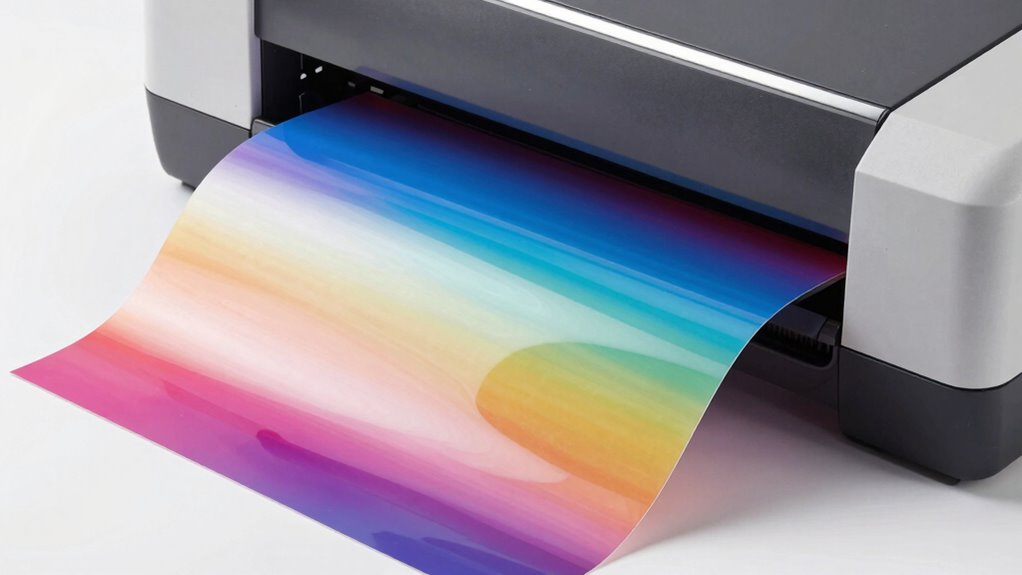vinyl performance and compatibility
