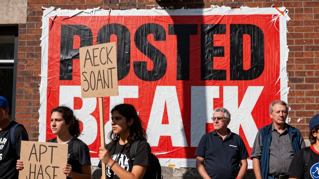 visual impact drives engagement