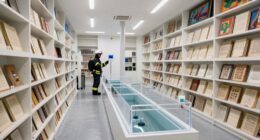 water damage prevention strategies