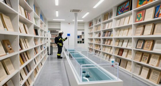 water damage prevention strategies