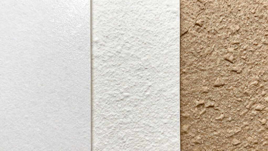 watercolor paper selection tips