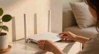 10 Best Mesh Wi-Fi Routers in 2026