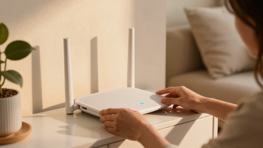 10 Best Mesh Wi-Fi Routers in 2026