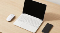 11 Best Modular Laptops in 2026 — Versatile and Upgradeable Choices