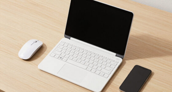 11 Best Modular Laptops in 2026 — Versatile and Upgradeable Choices