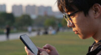 14 Best Multifocal Glasses in 2026