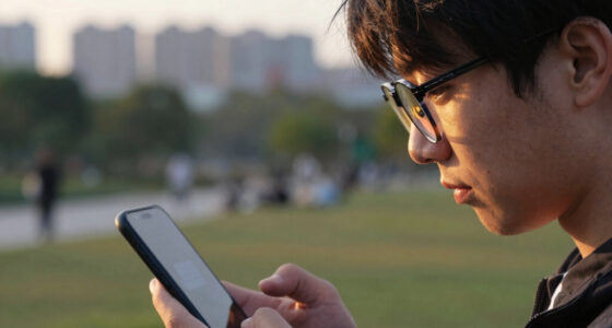14 Best Multifocal Glasses in 2026
