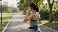 14 Best Wireless Earbuds for Workouts in 2026