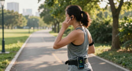 14 Best Wireless Earbuds for Workouts in 2026