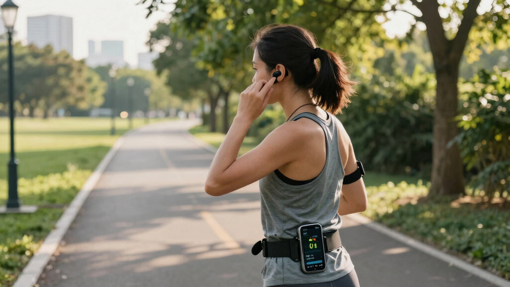 14 Best Wireless Earbuds for Workouts in 2026