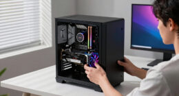 15 Best Graphics Cards in 2026