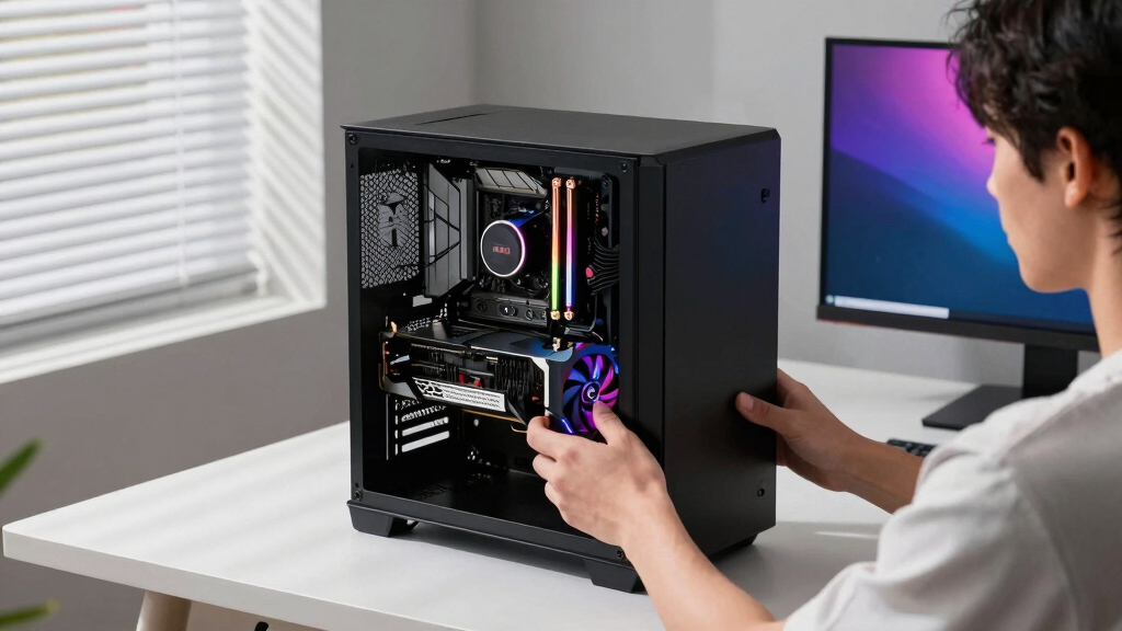 15 Best Graphics Cards in 2026