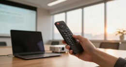 15 Best Wireless Presentation Remotes in 2026