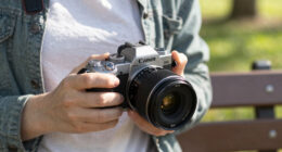 30% Off Canon Promo Codes | May 2026