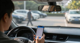 6 Best License Plate Readers in 2026