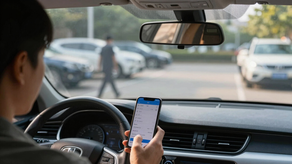 6 Best License Plate Readers in 2026