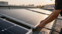 6 Best Plug-In Solar Panels in 2026