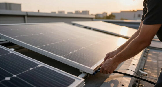 6 Best Plug-In Solar Panels in 2026