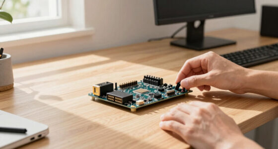 8 Best Single-Board Computers in 2026