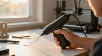 9 Best 3D Printing Pens in 2026