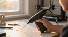 9 Best 3D Printing Pens in 2026