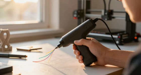 9 Best 3D Printing Pens in 2026