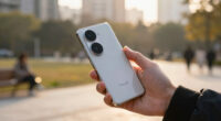 A 0-click exploit chain for the Pixel 10