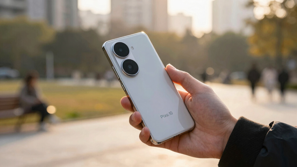 A 0-click exploit chain for the Pixel 10