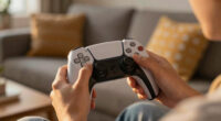 A Few Words on DS4