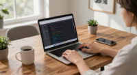 A Forth-inspired language for writing websites