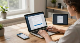 A Practical Look at the Best WordPress Form Plugins in 2026