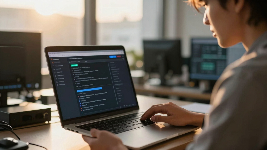 A spyware investigator exposed Russian government hackers trying to hijack Signal accounts